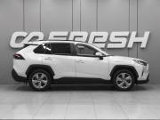 Toyota RAV4 V (XA50) Ростов-на-Дону  - изображение 24