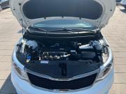 Kia Rio III Рестайлинг Стерлитамак  - изображение 43