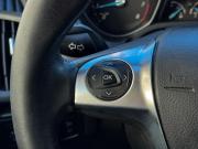 Ford Focus III Кропоткин  - изображение 36