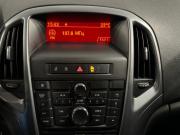 Opel Astra J Рестайлинг Краснодар  - изображение 37