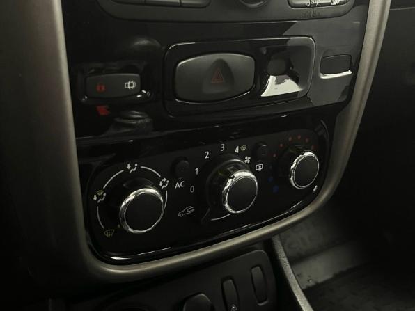 Renault Duster I с пробегом 2014 года, цена 879 000 рублей, 168559 км, внедорожник, Автокод Объявления