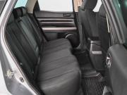Mazda CX-7 I Рестайлинг Ростов-на-Дону  - изображение 26