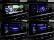 Chery Tiggo 8 I Рестайлинг Москва  - изображение 44