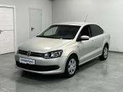Volkswagen Polo V Казань  - изображение 20