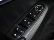 Kia Seltos I Новосибирск  - изображение 31