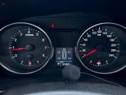 Haval H6 I Иркутск  - изображение 44