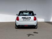 Mini Hatch III (F55/F56) Рестайлинг Москва  - изображение 45