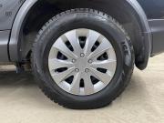 Nissan Qashqai II Санкт-Петербург  - изображение 42