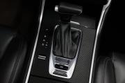 Changan CS75 I Рестайлинг Сургут  - изображение 57
