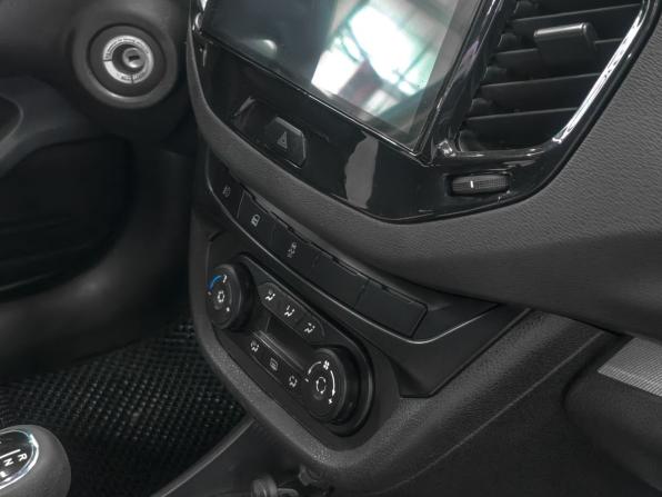 Lada (ВАЗ) Vesta I с пробегом 2016 года, цена 799 900 рублей, 133000 км, седан, Автокод Объявления