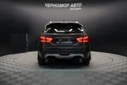 Lada (ВАЗ) Vesta I Крым  - изображение 29