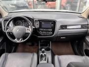 Mitsubishi Outlander III Рестайлинг 2 Воронеж  - изображение 29