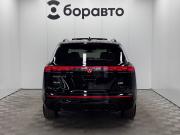 Volkswagen Teramont II (China Market) Воронеж  - изображение 34