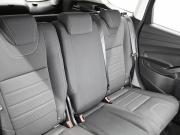 Ford Kuga II Тверь  - изображение 31