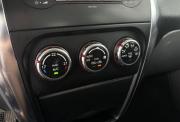 Suzuki SX4 I (Classic) Киров  - изображение 55