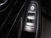 Mercedes-Benz Maybach S-Класс I (X222) Минеральные Воды  - изображение 52