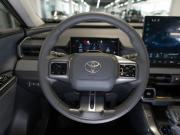 Toyota RAV4 VI (XA60) Москва  - изображение 41
