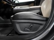 Changan UNI-V I Санкт-Петербург  - изображение 37