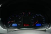 Volkswagen Polo IV Рестайлинг Крым  - изображение 36