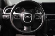 Audi A4 IV (B8) Оренбург  - изображение 29