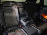 Audi Q3 II (F3) Санкт-Петербург  - изображение 73