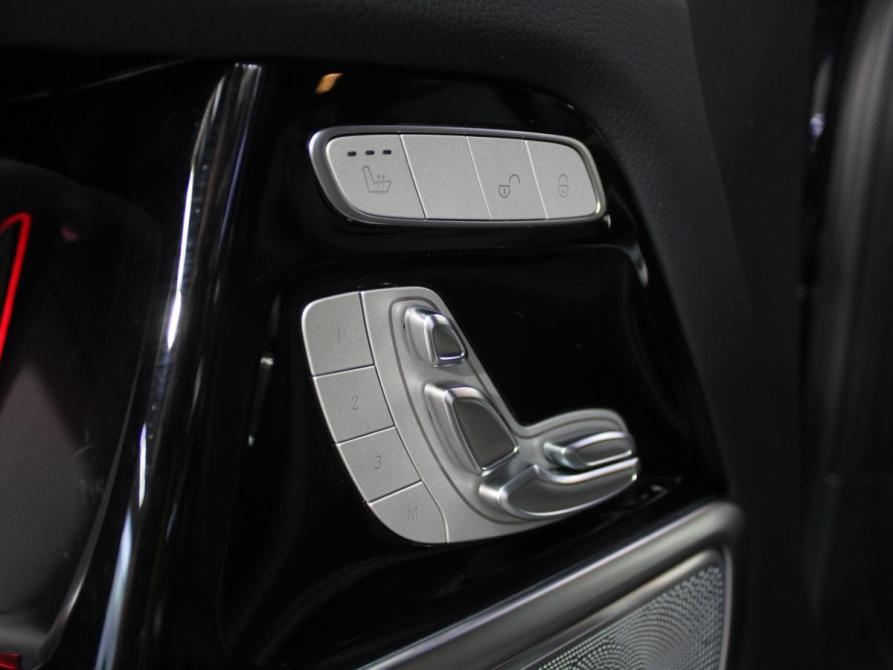Mercedes-Benz G-Класс III (W465) Рестайлинг Москва  - изображение 13