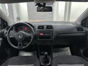 Volkswagen Polo V Ярославль  - изображение 64