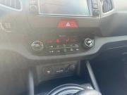 Kia Sportage III Ростов-на-Дону  - изображение 32