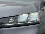 Chery Tiggo 7 Pro I Екатеринбург  - изображение 51