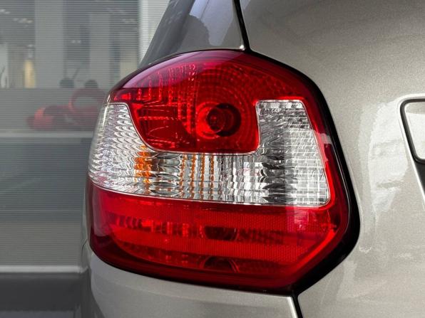 Lada (ВАЗ) Granta I Рестайлинг с пробегом 2019 года, цена 750 000 рублей, 157141 км, лифтбек, Автокод Объявления