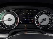 Volkswagen Touareg III Москва  - изображение 46
