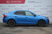 Renault Logan II Старый Оскол  - изображение 14