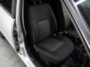Lada (ВАЗ) Granta I Рестайлинг Тюмень  - изображение 38