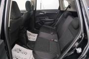 Honda Fit III Красноярск  - изображение 28