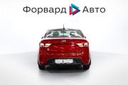 Kia Rio IV Тюмень  - изображение 32