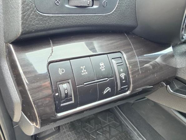 Kia Sorento II с пробегом 2009 года, цена 1 230 000 рублей, 269584 км, внедорожник, Автокод Объявления