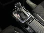 Kia Proceed I Санкт-Петербург  - изображение 38