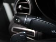 Mercedes-Benz C-Класс IV (W205) Старый Оскол  - изображение 33