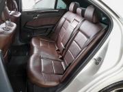 Mercedes-Benz E-Класс IV (W212 S212 C207) Воронеж  - изображение 37
