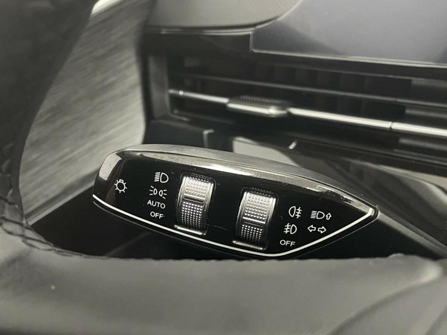 Omoda C5 I Красноярск  - изображение 18