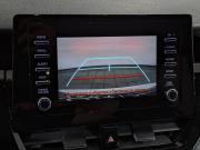 Toyota Camry VIII (XV70) Рестайлинг Москва  - изображение 52
