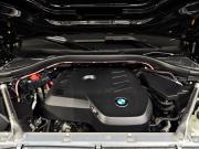 BMW X3 IV (G45/G48) Москва  - изображение 29