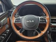 Kia Mohave I Рестайлинг 2 Тольятти  - изображение 43
