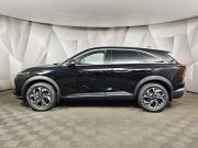 Haval F7 II Москва  - изображение 30