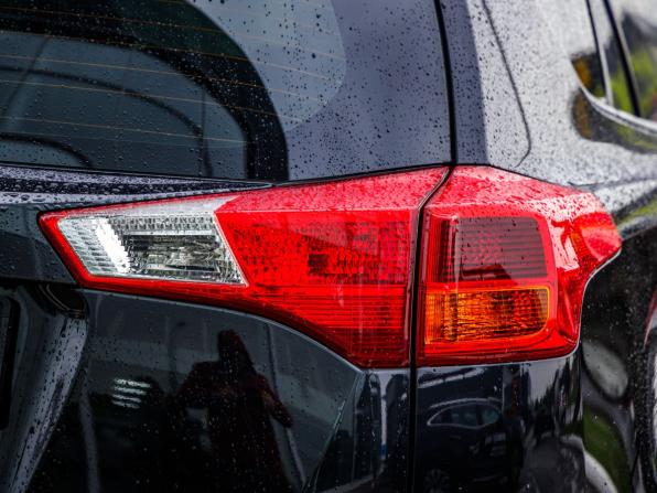Toyota RAV4 IV (XA40) с пробегом 2013 года, цена 2 215 000 рублей, 82358 км, внедорожник, Автокод Объявления
