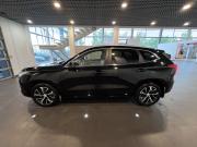 Haval Jolion I Чебоксары  - изображение 44