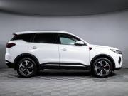 Chery Tiggo 7 Pro Max I Москва  - изображение 24