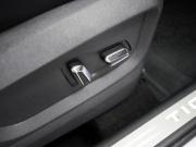 Chery Tiggo 8 Pro Max I Ульяновск  - изображение 39