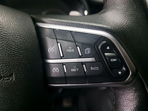 Haval F7 I с пробегом 2019 года, цена 1 165 000 рублей, 167866 км, внедорожник, Автокод Объявления