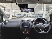 Nissan Note II Рестайлинг Набережные Челны  - изображение 39